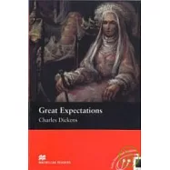 Macmillan(Upper): Great Expectations