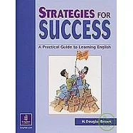 Strategies For Success