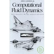 Computational Fluid Dynamics