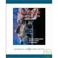 Database Systems Concepts 5/e