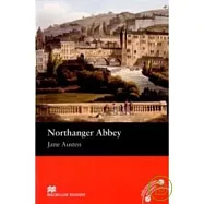 Macmillan(Beginner):Northanger Abbey