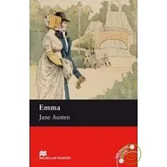 Macmillan(Intermediate):Emma