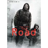 長路(電影書衣版)