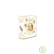 波特經典童話故事集IV