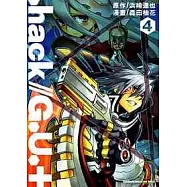 .hack//G.U.+ 04