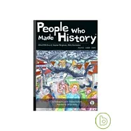 希區考克.柏格曼.黑澤明+1MP3