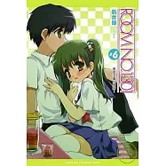 ROOM NO.1301#6 禁慾主義的姊姊!