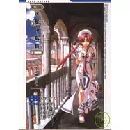 水星領航員 四季之風的贈禮 (全)