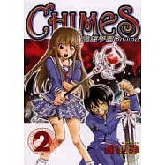 鳴鍾學園Online 2