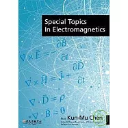 Special Topics in Electromagnetic