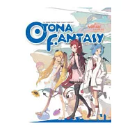 OTONA FANTASY