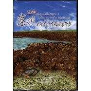 揭開藻礁的神祕面紗