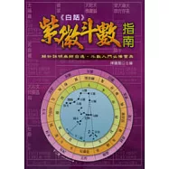 白話紫微斗數指南