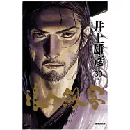 浪人劍客 30