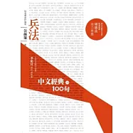 中文經典100句-兵法