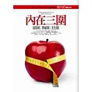 內在三圍-頭圍、胸圍、肚圍