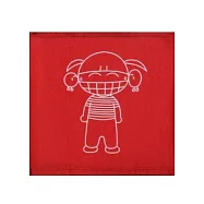 肥妹與脂脂肪肪(肥版)附書套