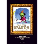 怪物特別篇「沒有名字的怪物」