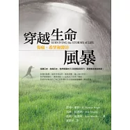 穿越生命風暴：傷痛、希望和醫治