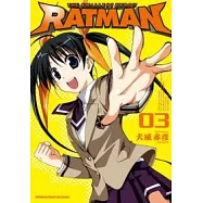 RATMAN 03