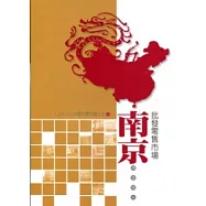 南京批發零售市場調查報告