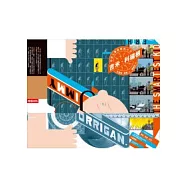 吉米.科瑞根：地球上最聰明的小子