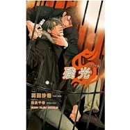 S間諜迷情：殘光