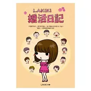 LAKIKI婚活日記