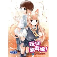 博客來 作者 放電映像