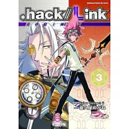 .hack//Link (3)