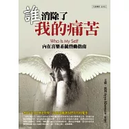 誰消除了我的痛苦：內在喜樂系統啟動指南