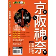 京阪神奈plus日歸小旅行