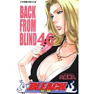 BLEACH 死神 46