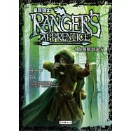 皇家騎士 4 血戰斯堪迪安