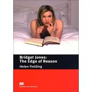 Macmillan(Intermediate)：Bridge Jones: The Edge of Reason