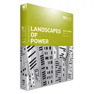 權力地景：從底特律到迪士尼世界