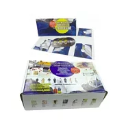 經典3.0大師影音全紀錄套書(1-25)