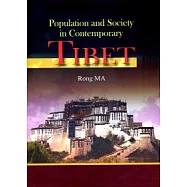 Population and Society in Contemporary Tibet
