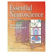 Essential Neuroscience. 2/e