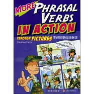 更輕鬆學短語動詞
