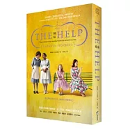 姊妹(電影書衣版)