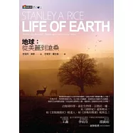 地球：從美麗到滄桑