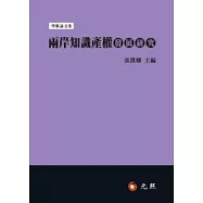 兩岸知識產權發展研究