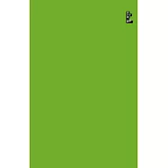 詩60首【多色封面隨機出貨】