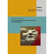 The Concept of Humanity in an Age of Globalization