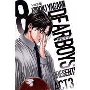 灌籃少年ACT3(8)
