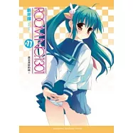 ROOM NO.1301#11 莫名其妙的她!(完)