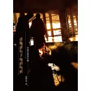 達蘭薩拉下雨的時候：丹真宗智詩文集