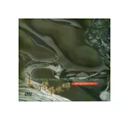 走向繁華水畔：國家重要濕地之美DVD