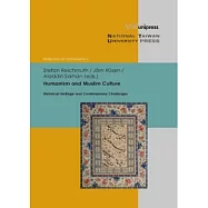 Humanism and Muslim Culture: Historical Heritage and Contemporary Challenges